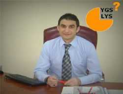 2011 YGS ve LYS yeni sınav sistemi hakkında tüm detaylar bilgiler